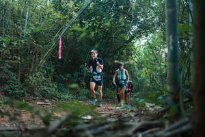 BIB: 
                            <button type="button" onclick="openModal(28024411)" class="btn btn-primary btn-sm float-right btn-popup" data-toggle="modal" data-target=".modal-high-quality">
                        <i class="fas fa-shopping-cart"></i> Add to Cart
                    </button>
                                            <button type="button" onclick="isThisMe(28024411, true)" class="btn btn-success btn-sm float-right btn-popup btn-isme hidden" data-toggle="tooltip" data-placement="bottom" title="นี่คือรูปของคุณใช่ไหม คลิกที่นี่เพื่อเอาเข้าอัลบั้ม">
                        <i class="fas fa-plus"></i> Add to album
                    </button>
                    <button type="button" onclick="isThisMe(28024411, false)" class="btn btn-warning btn-sm float-right btn-popup btn-isnotme hidden">
                        <i class="fas fa-ban"></i> Remove from album
                    </button>